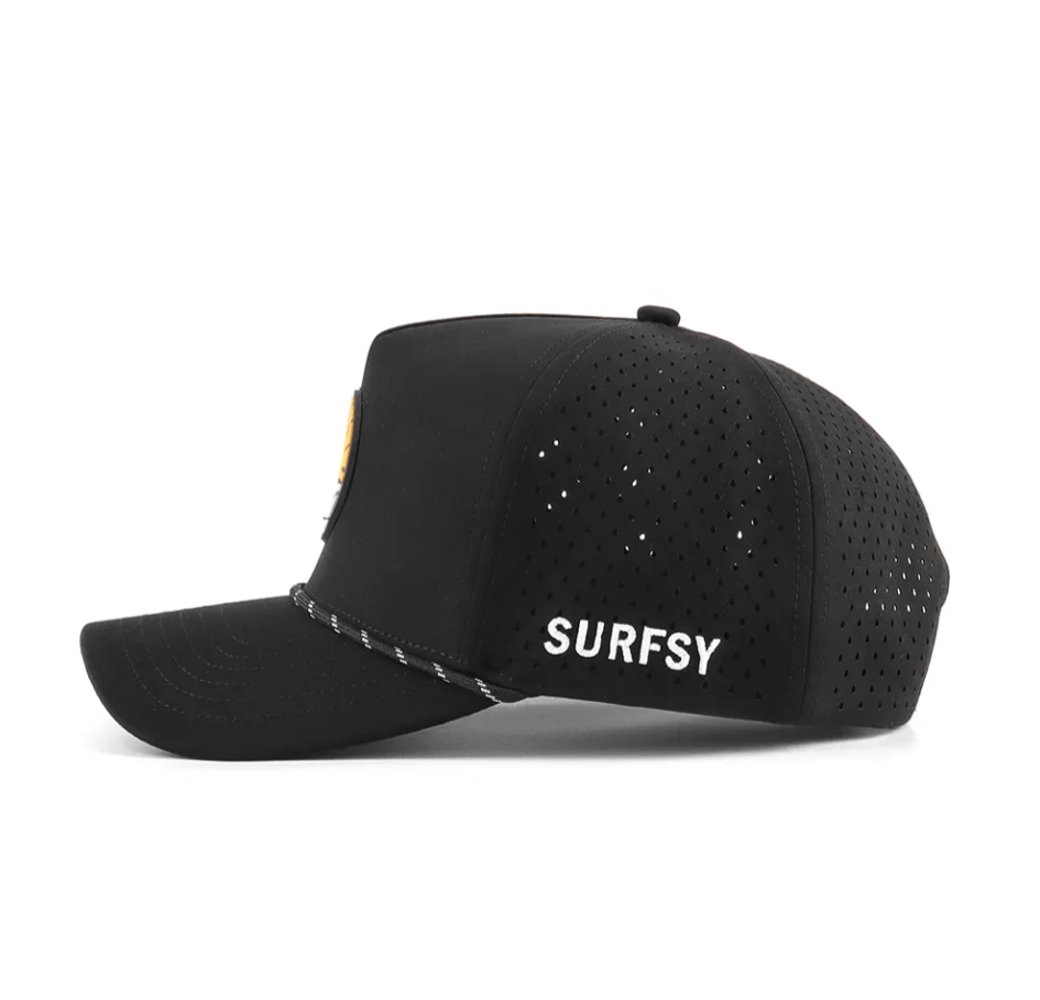 Drift Cap - Surfsy