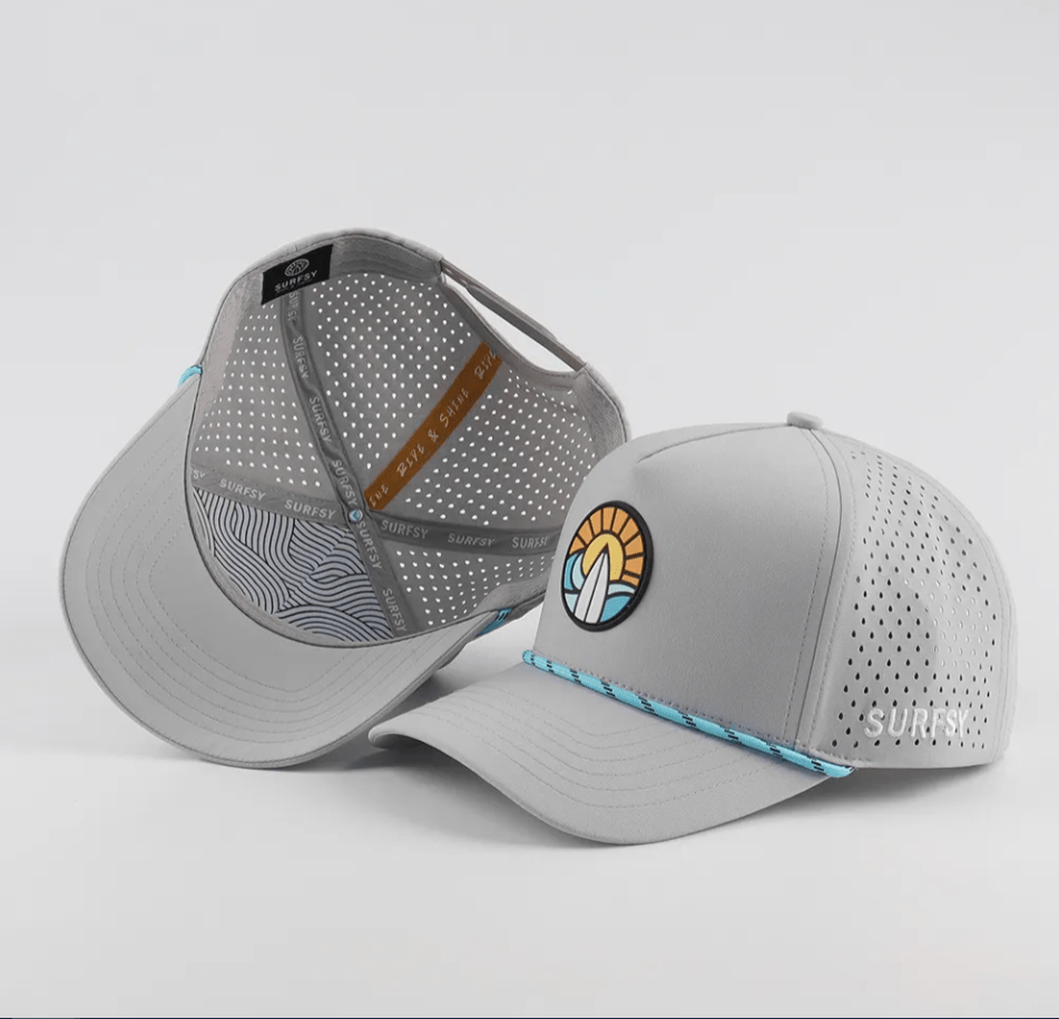 Drift Cap - Surfsy