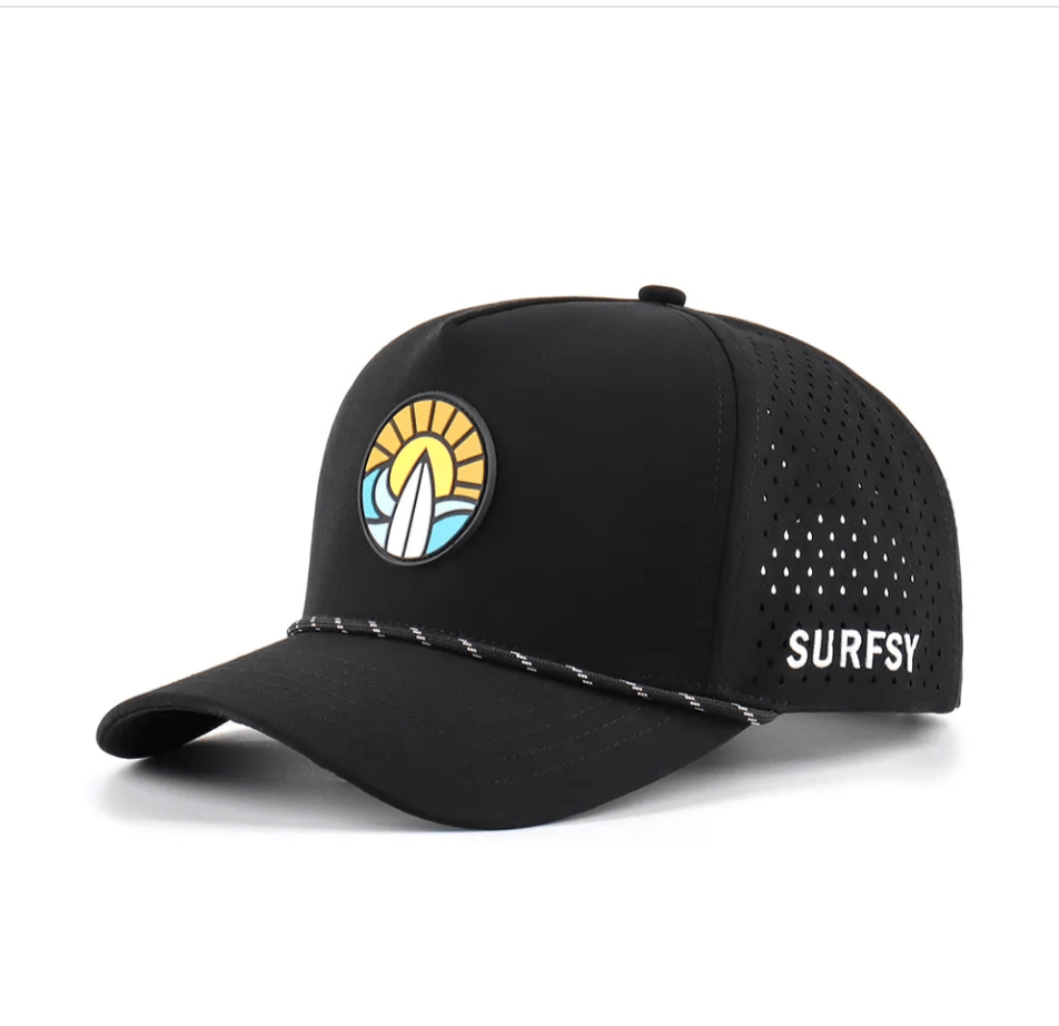 Drift Cap - Surfsy