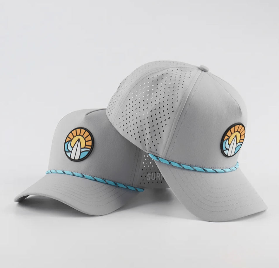 Drift Cap - Surfsy