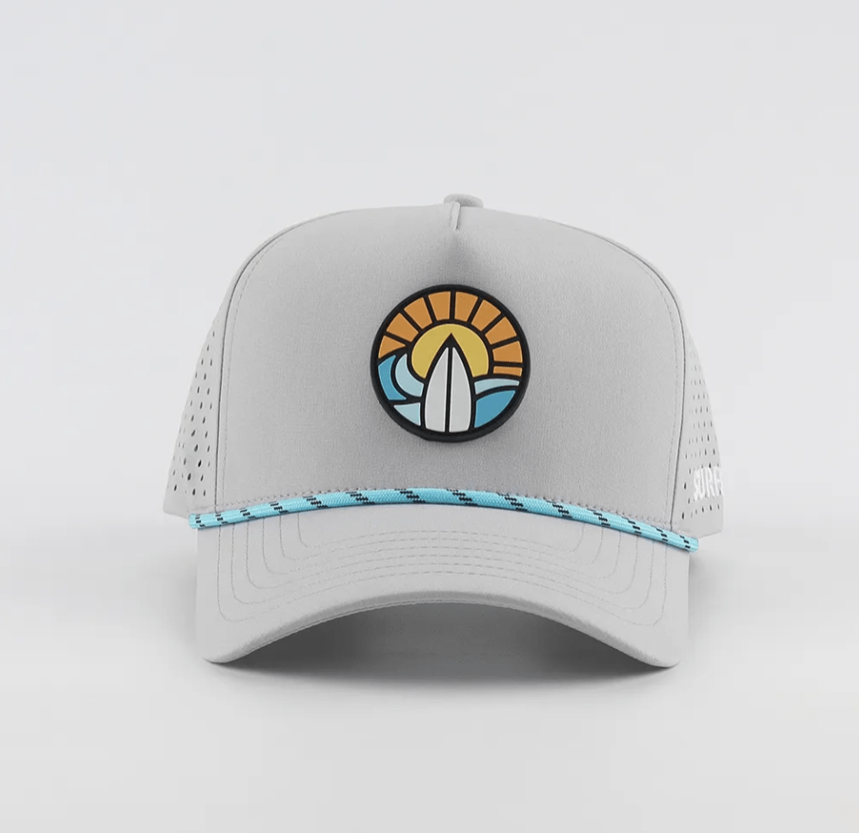 Drift Cap - Surfsy