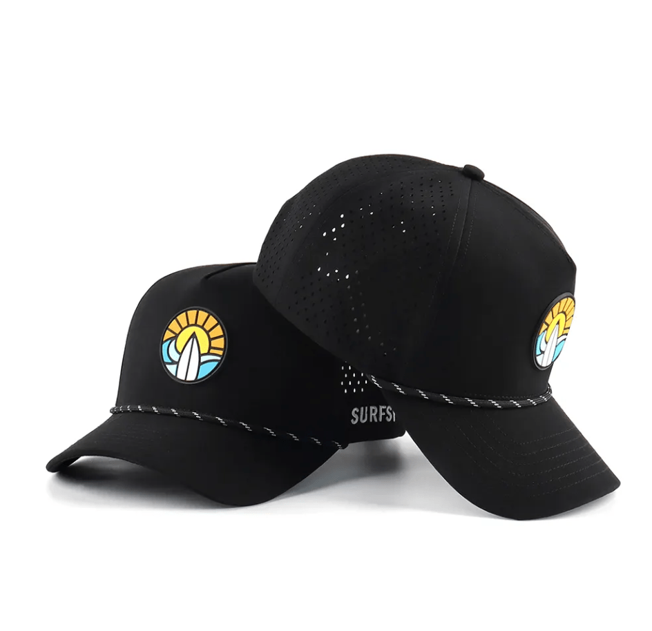 Drift Cap - Surfsy