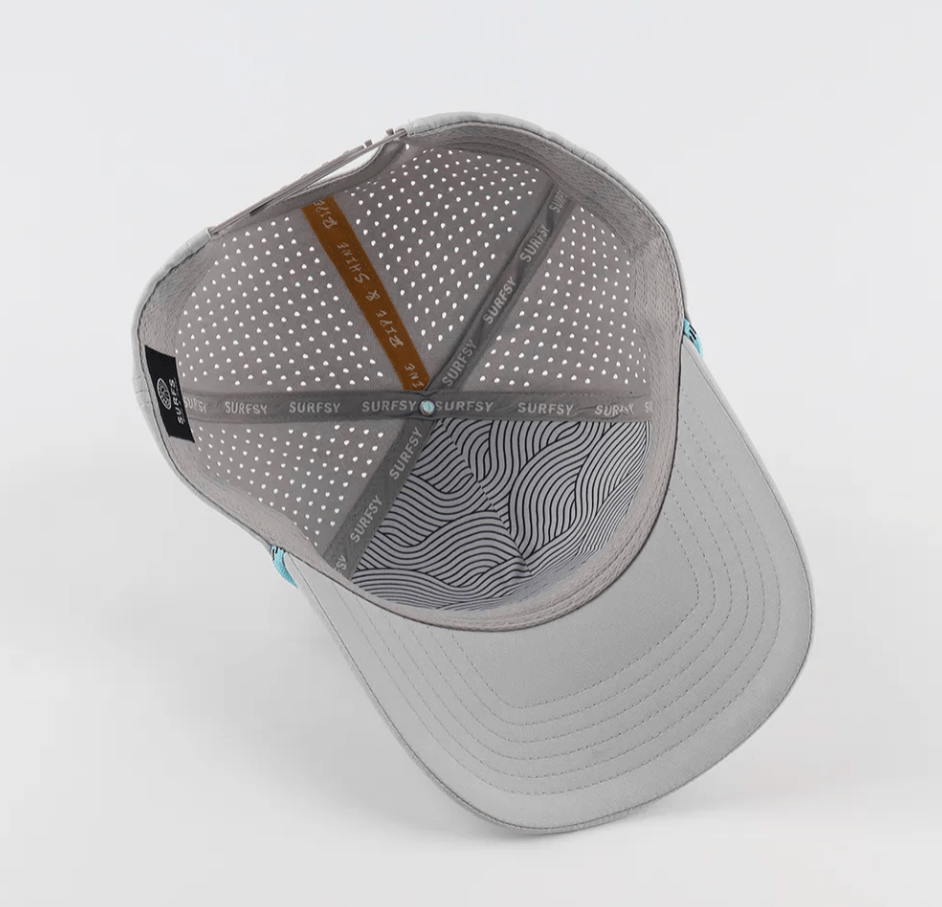 Drift Cap - Surfsy