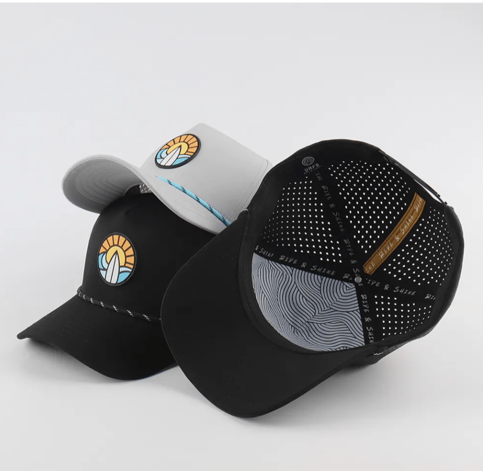 Drift Cap - Surfsy
