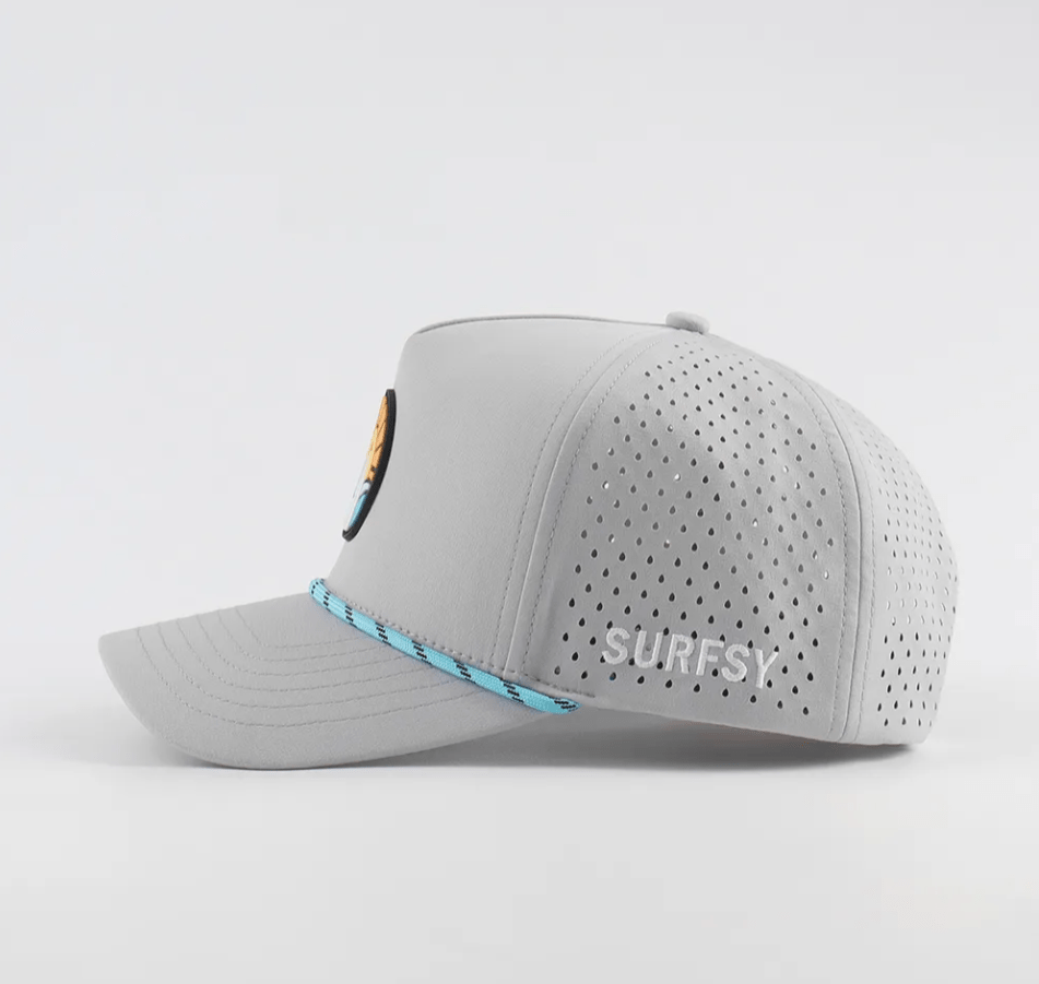 Drift Cap - Surfsy
