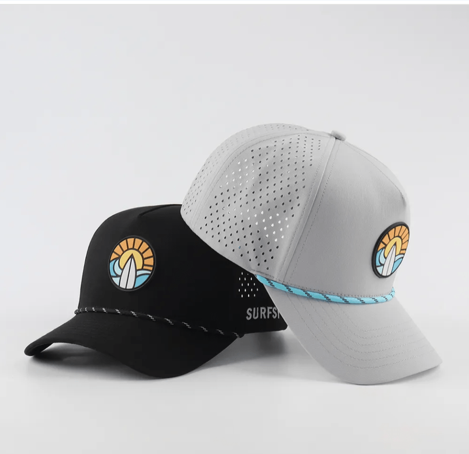 Drift Cap - Surfsy
