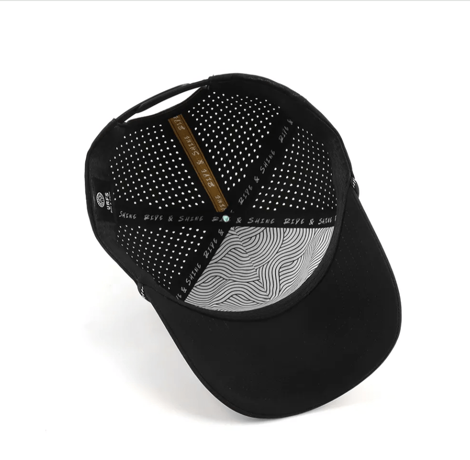 Drift Cap - Surfsy