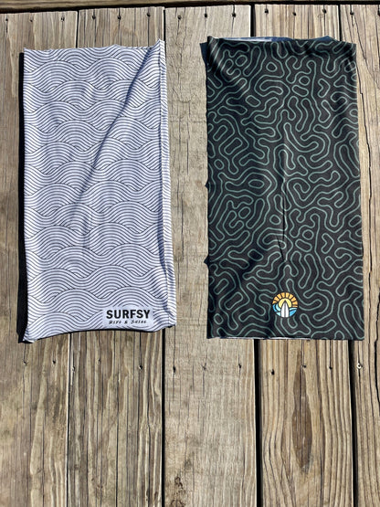 Elemental Gaiter - Surfsy