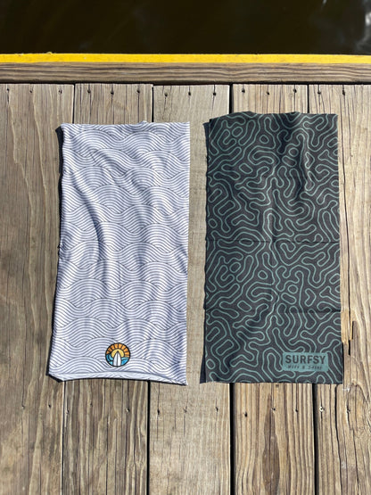 Elemental Gaiter - Surfsy